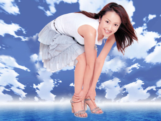 258193 (a): :1024x768